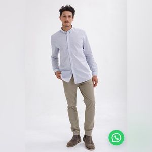 Urban Haus chino pants